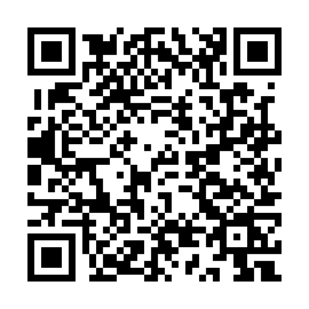 QR code for IT51