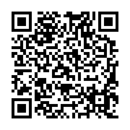 QR code for IT534