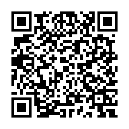 QR code for IT54