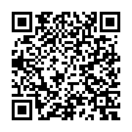 QR code for IT57