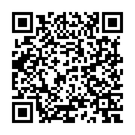 QR code for IT58