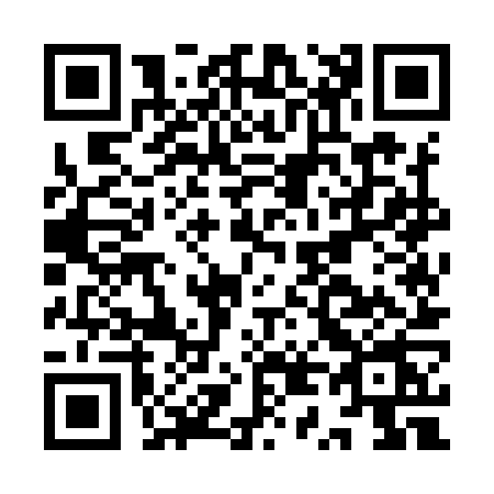 QR code for IT59