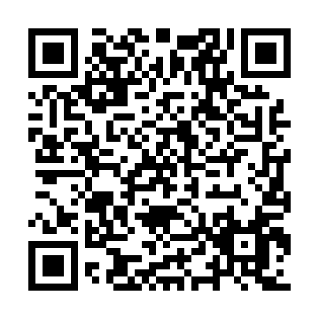 QR code for IT601
