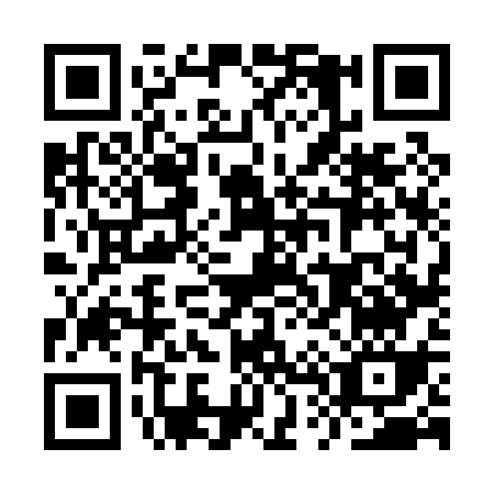 QR code for IT603