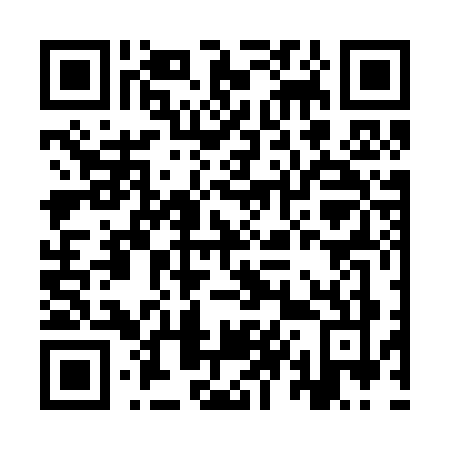 QR code for IT62