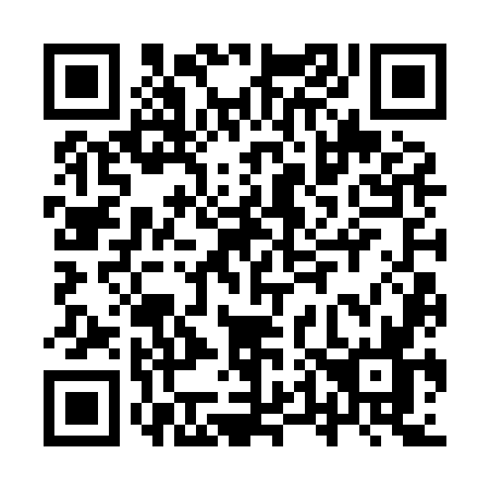 QR code for IT68