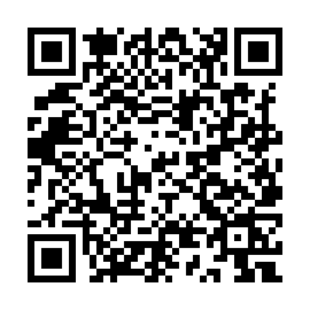 QR code for IT69