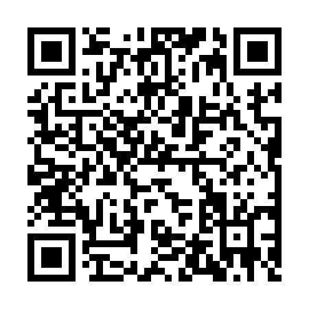 QR code for IT715