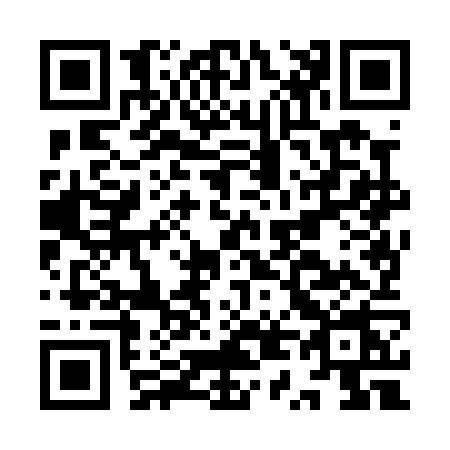 QR code for IT80