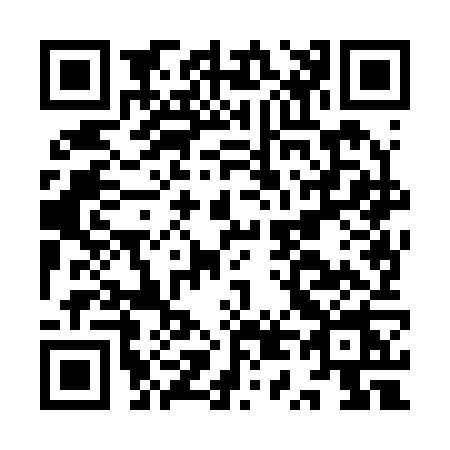 QR code for IT82