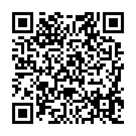 QR code for IT829