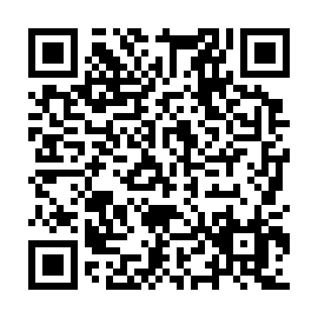 QR code for IT830