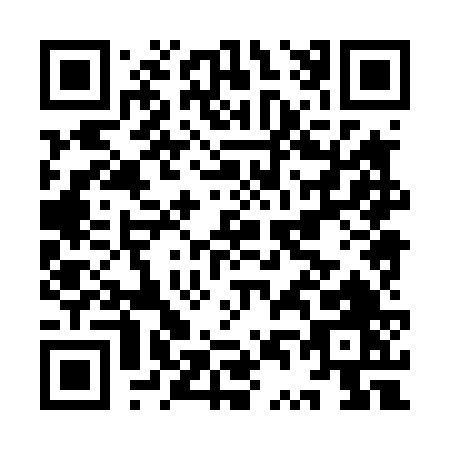 QR code for IT846
