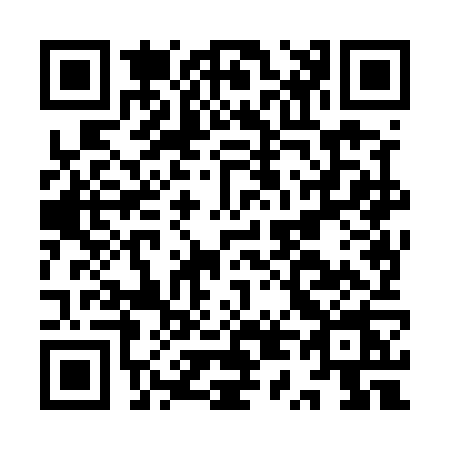 QR code for IT85