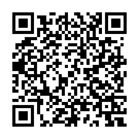 QR code for IT87