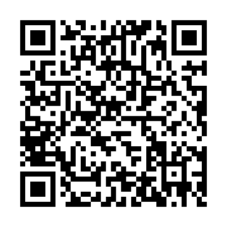 QR code for IT888