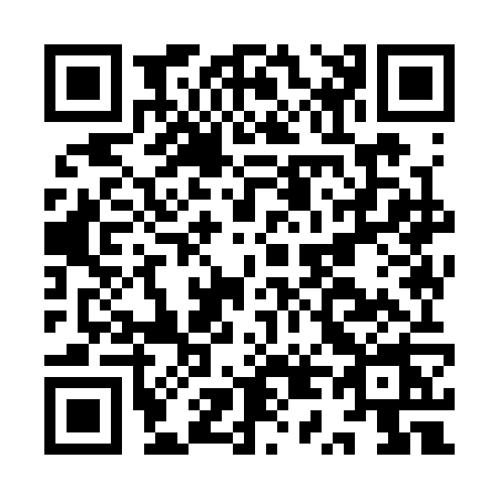QR code for IT93