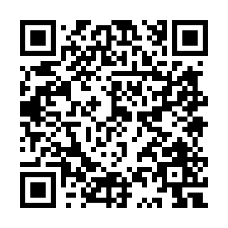 QR code for IT945