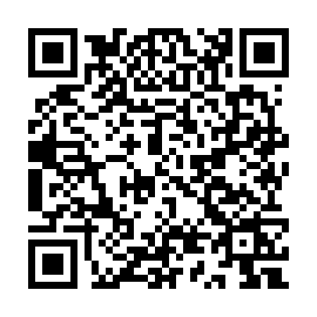 QR code for IT96