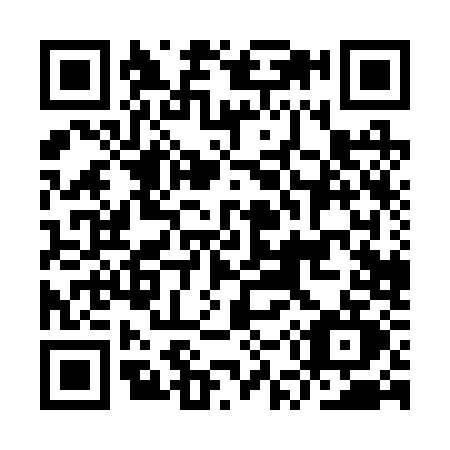 QR code for IU02