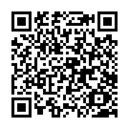 QR code for IU07