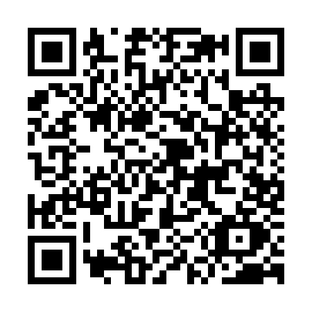 QR code for IU12