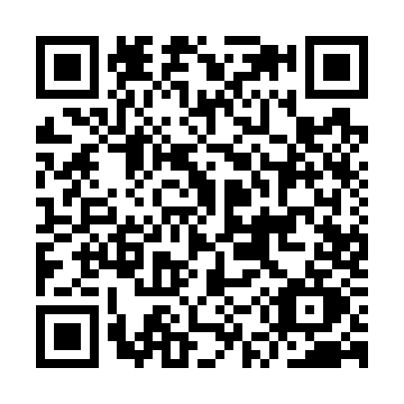 QR code for IU17