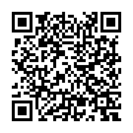 QR code for IU18