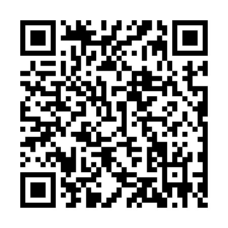 QR code for IU217