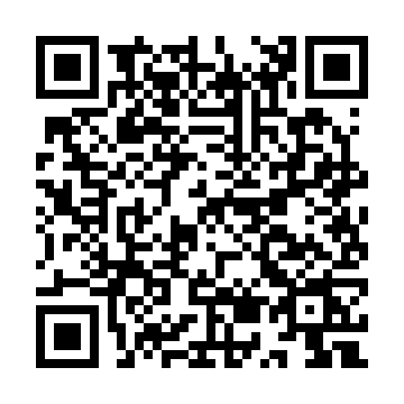 QR code for IU22