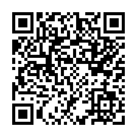 QR code for IU234