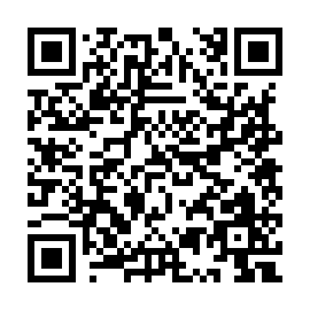 QR code for IU291