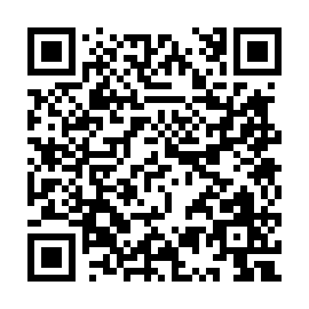 QR code for IU341