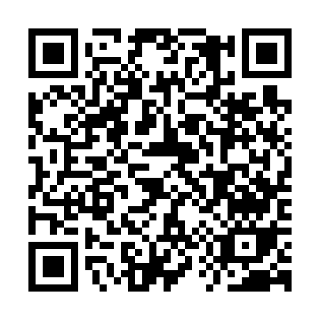 QR code for IU367
