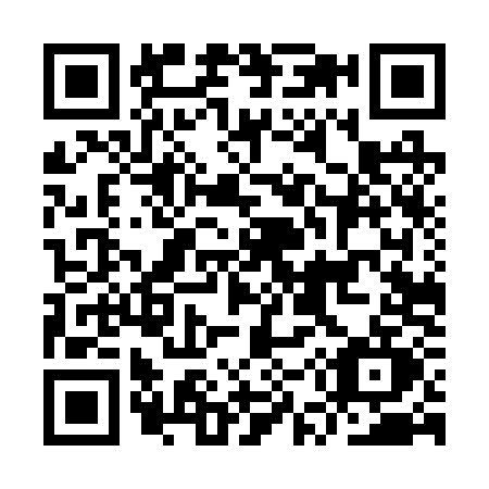 QR code for IU42