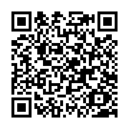 QR code for IU45