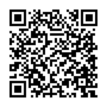 QR code for IU455