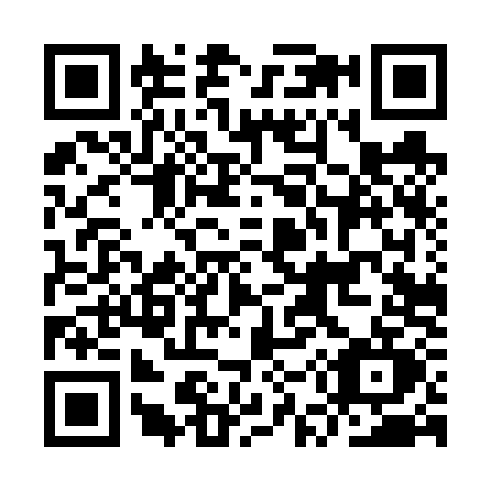 QR code for IU46