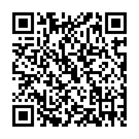 QR code for IU490