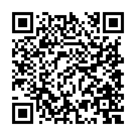 QR code for IU495