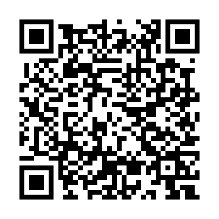 QR code for IU50