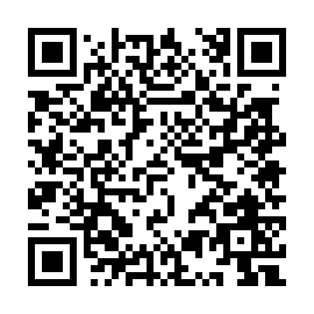 QR code for IU507