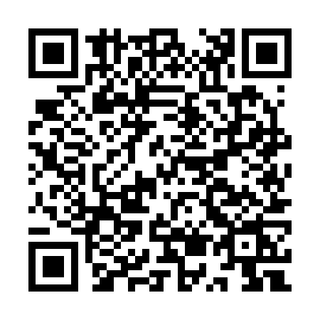 QR code for IU52