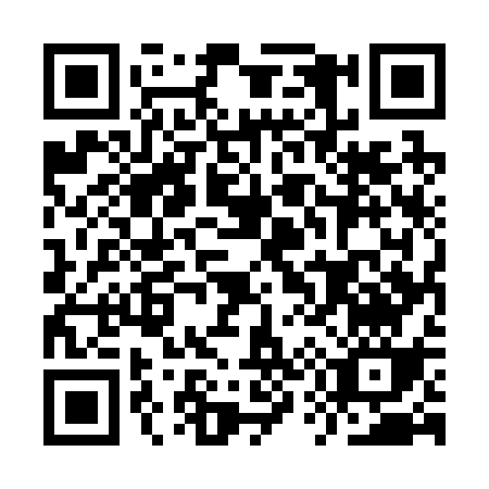 QR code for IU523