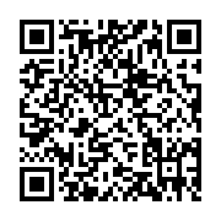 QR code for IU529