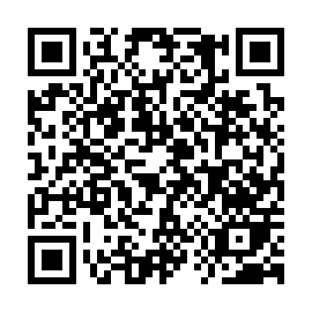 QR code for IU530