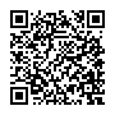 QR code for IU539