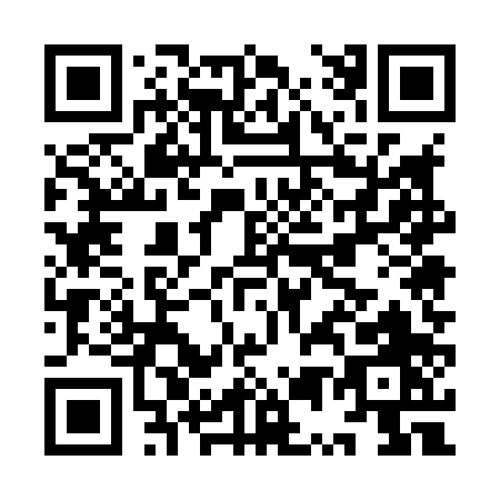 QR code for IU580