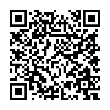 QR code for IU583