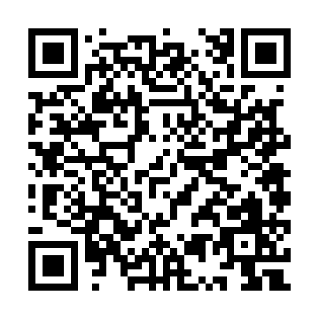 QR code for IU611